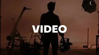 VM24   Il corso per fare video di Michele Bonechi