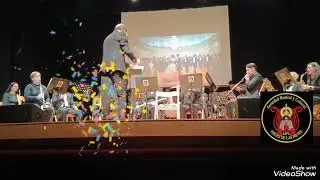 Brindis de la Traviata 