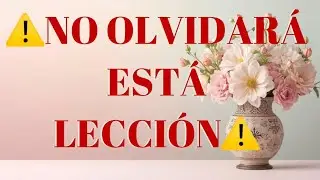 ‼️HAS SOPORTADO MUCHAS COSAS‼️😅BASTA YA‼️ CAMBIO DE RUMBO…💫🌏✈️