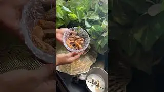 Dry Dates Powder - Best Alternative for Sugar