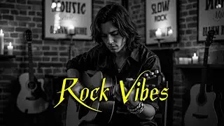 Can't Miss Rock vibes Tracks &ndash; Guitar Guardians Must-Listen