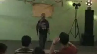 ieti pasay xmas party 2008 - part_05