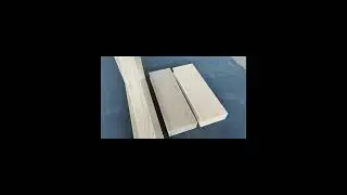 This is a video of our Pu Corbel factory. #constructionmaterials #buildingmaterials #braket #corbels