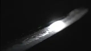 Bishū Osafune Sukesada Katana - Touken Takarado