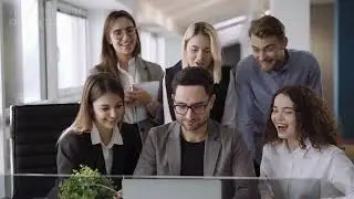 How to Become a Software Architect in 2023 | Tips | Tech Mastery