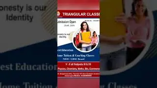 Nios April 2021 Result / Triangular classes nios total problems solutions/9453081534