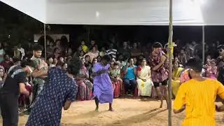 kaikottikkali fusion #comedy #mens
