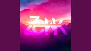 Zealous Hearts