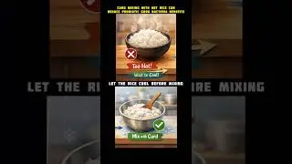 #curd #healthyfood #health #information #science #education