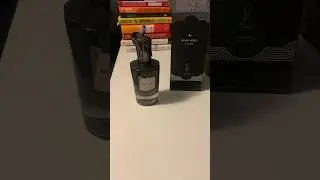 The Best Versatile Fragrance For Men