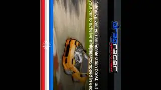 How to get 999999cr in drag racer pro tuner
