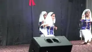 kadali vazha
