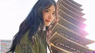 NANJING DAY 4 LUNAR NEW YEAR EVENT & HIDDEN GEMS CHASING ADVENTURE 2026 02 15