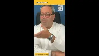 Immigration Rules in Europe | Work, Visit & Settlement Guide