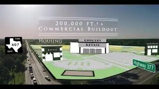 Argyle Real Estate- The Real Estate Station- Jayson Haynes