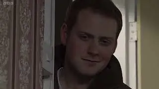 Stacey Slater 22/01/2010
