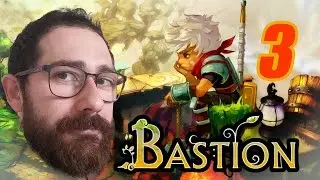 Gameplay in tranquillit&agrave; ep.3 Gestire la Friendzone con Barbaroffa