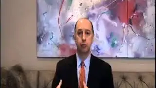 When Can I Get a New Implant After an Infection? - Steven G. Wallach, MD