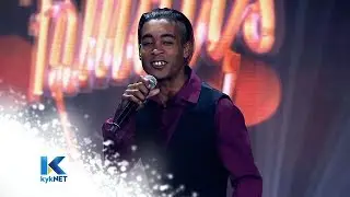 Prince Ell represent! &ndash; Maak My Famous | kykNET