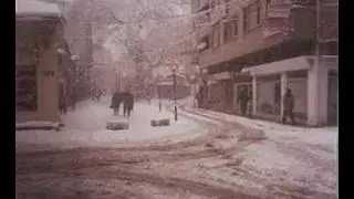 fotograflar ile fatsa gezisi 2007 &ouml;ncesi