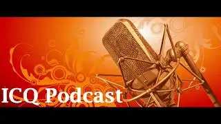 MFJ8504 Review and Understanding HF Controls - ICQ Podcast Episode 401(Audio Only)