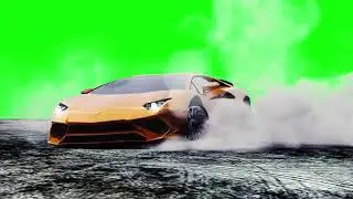 Best green screen #short#