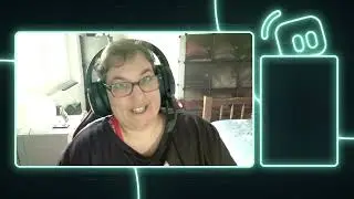 Rediffusion : Go SOD su ma paladine et enfin ma chassou !!!