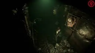 Tormented Souls II - 013 - Hinter dem Spiegel