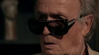 ANGELS - Trailer (english subtitles)