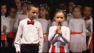 PU MASLACAK SJENICA - PRIREDBA PREDSKOLCI