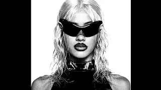 supertrap + redda type beat 