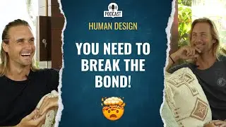 Human Design 3 lines in Relationships | 1/3, 3/5, 3/6