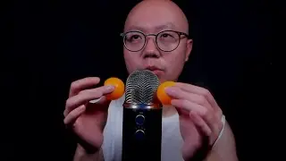 ASMR  Fall Asleep in 10 Minutes | Sleep Aid Video