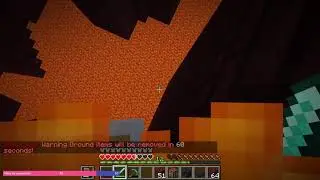 GRITO PRIMAL