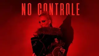 ZOO • No Controle 🐺 (Clipe Oficial)