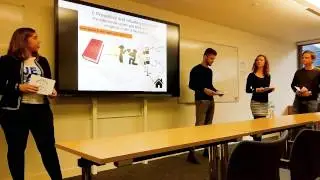 Powers of Attorney and Legal Incapacity in France and Scotland - FBLS 2017