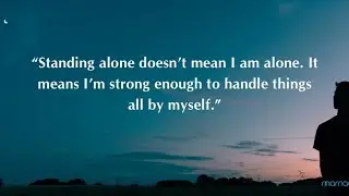 Impacts of LONELINESS on our CHILDHOOD! #trending #psychology  