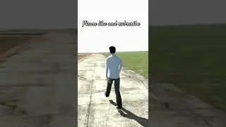 Indian bike game new range rover funny video #indianbikedriving3dfunnystory please like or subscribe