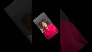 sweet dreamsss 😚 #smallyoutuber #regularblackgirl #fyp #nightroutine #yapping #goodnight