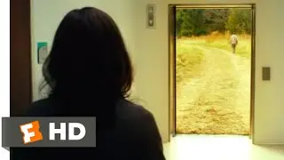 Same Kind of Different as Me (2017) - Prophetic Dreams Scene (1/10) | Movieclips