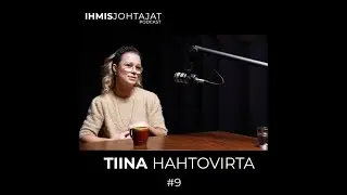 Ty&ouml;yhteis&ouml;jen muutostilanteet ja yritysj&auml;rjestelyihin liittyv&auml; HR-integraatio〡Tiina Hahtovirta