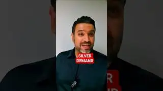 Ev battery and silver demand #info #world #silver #news #viralvideo #foryou