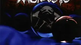 Ambiossis-Waste Of Time