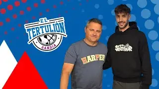 EL TERTULION GANDIA | Puig: &ldquo;yo prefiero que juegue el portero que mejor entrene&nbsp;pero&hellip;&rdquo;