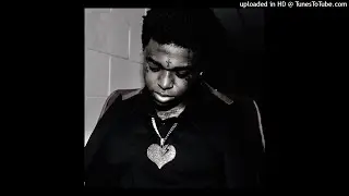 Kodak Black x Mook Boy Type Beat  