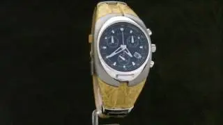 Мужские наручные часы PIRELLI - 7951 902 275