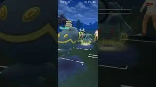 Battlefrontier Season 2 C1G2