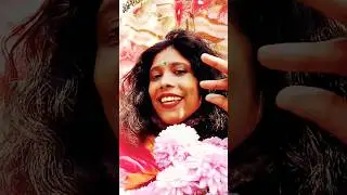 aap jo mere#trendingvideo #dancesong #viralshort