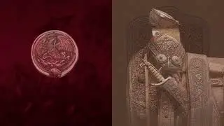 La Montura Charra Mexicana