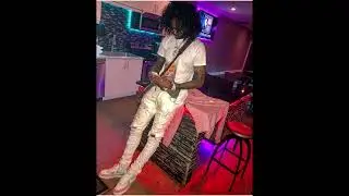 [FREE] Hoodrich Pablo Juan Type Beat 2026 